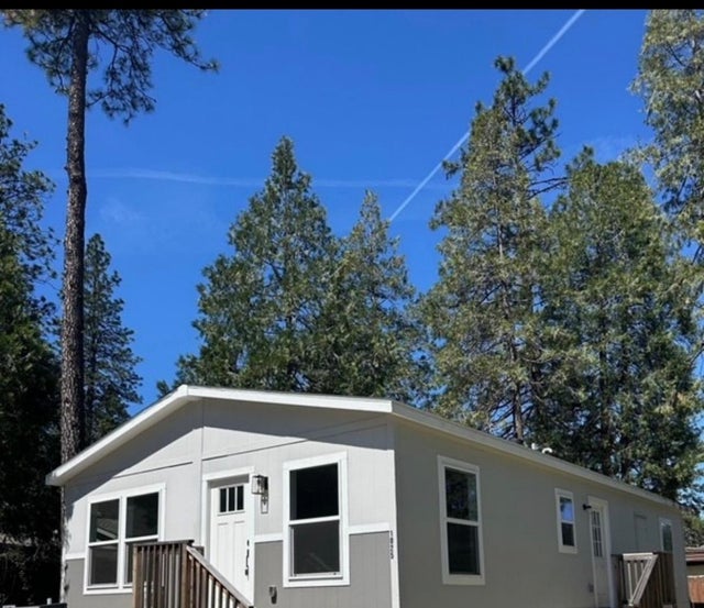 1025 Amber Loop 1025, GRASS VALLEY