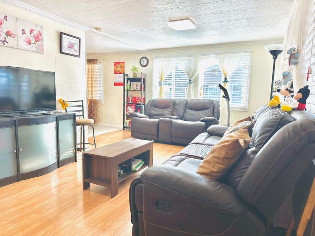 2151 Oakland Rd 189, SAN JOSE