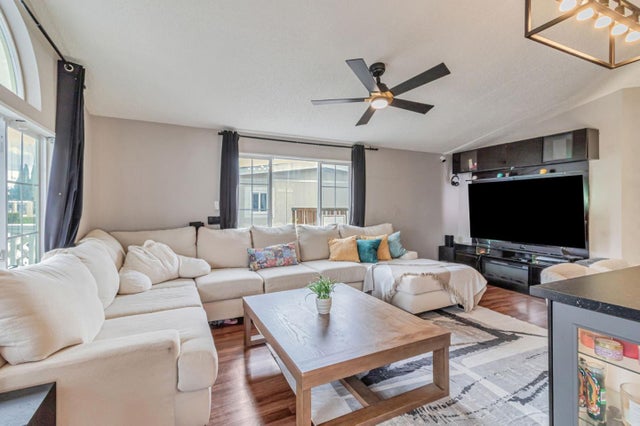 504 Summerland Dr 504, SAN JOSE