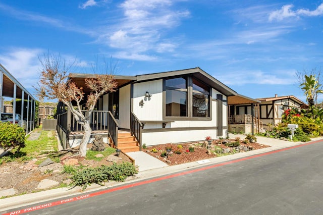 690 Persian Dr 4, SUNNYVALE