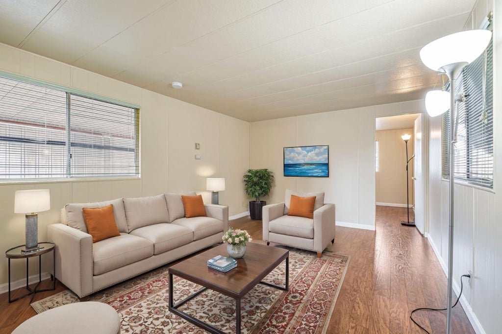 6011 Scotts Valley Dr 6, SCOTTS VALLEY