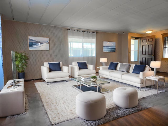 150 Kern St 92, SALINAS