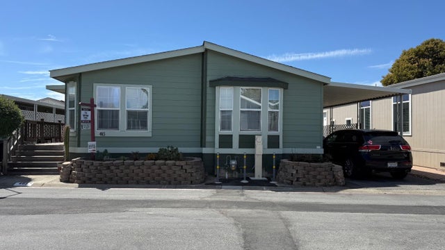 1085 Tasman Dr 483, SUNNYVALE