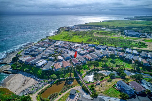 2395 Delaware 72, SANTA CRUZ