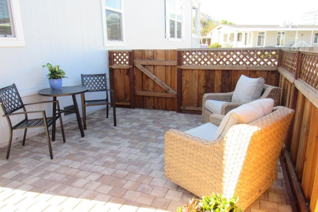 1111 Morse Ave 227, SUNNYVALE