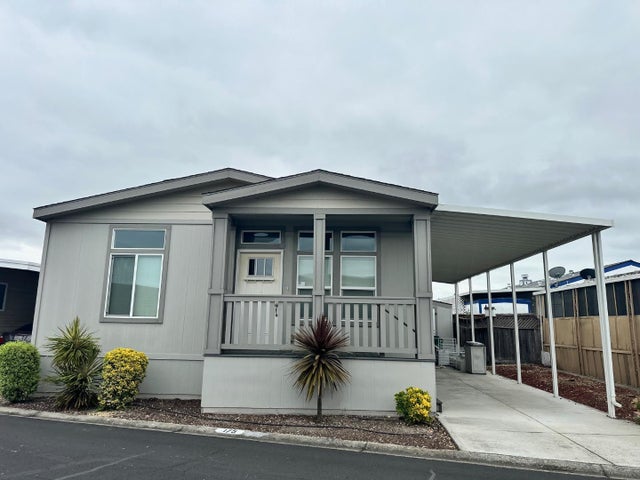 3300 Narvaez Ave 175, SAN JOSE