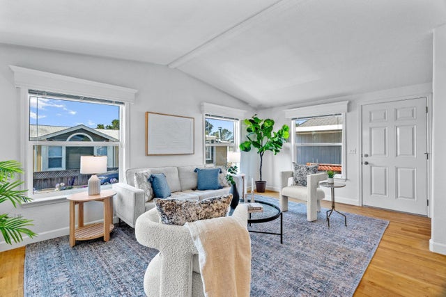 100 N Rodeo Gulch Rd 15, SOQUEL