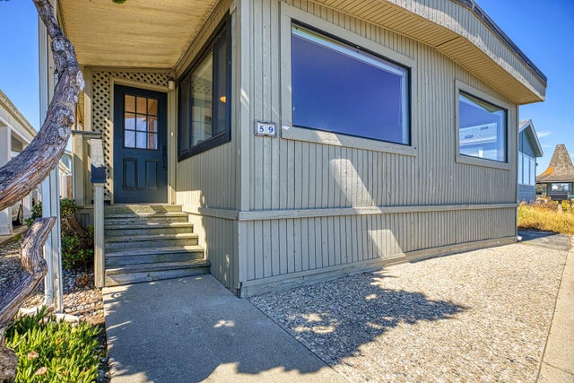 2395 Delaware 59, SANTA CRUZ