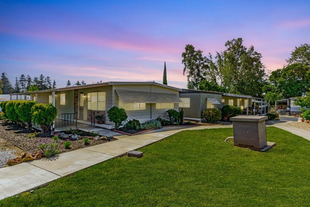 2097 Dalis Dr 79, CONCORD