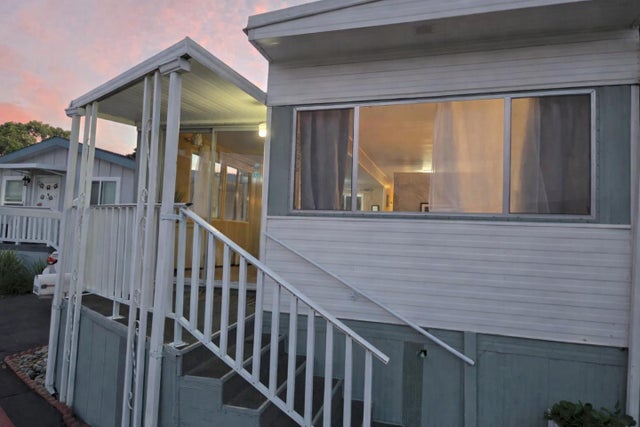 1201 Sycamore Ter 148, SUNNYVALE