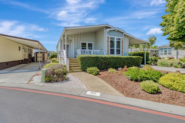 1111 Morse Ave 202, SUNNYVALE