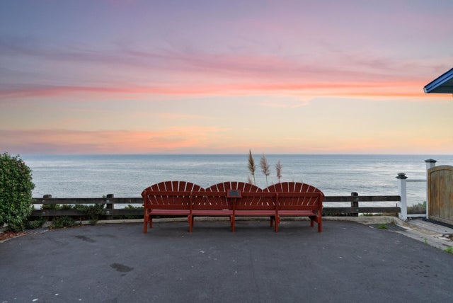 2395 Delaware Ave 194, SANTA CRUZ