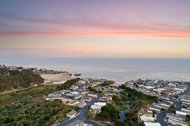 2395 Delaware Ave 194, SANTA CRUZ