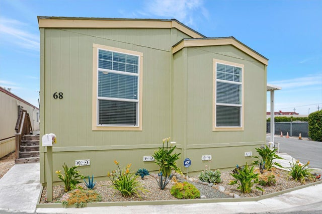 356 Reservation Rd 68, MARINA