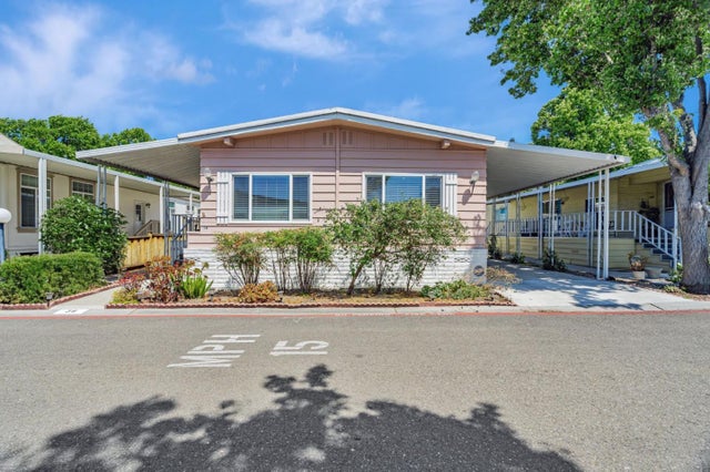 1111 Morse Ave 36, SUNNYVALE