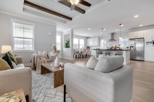 144 Holm Rd 5, WATSONVILLE