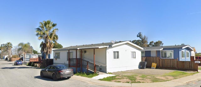 259 S Mercury St 259, SANTA NELLA