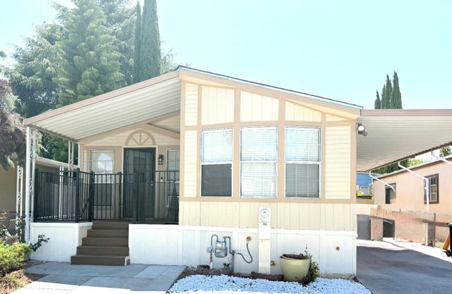 200 Ford Rd 160, SAN JOSE