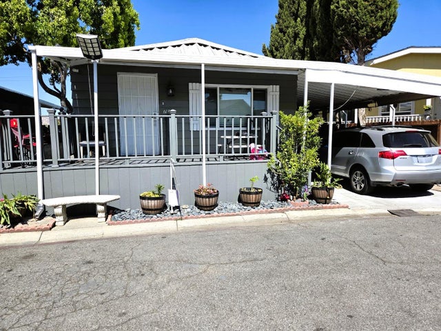 766 Spindrift 766, SAN JOSE