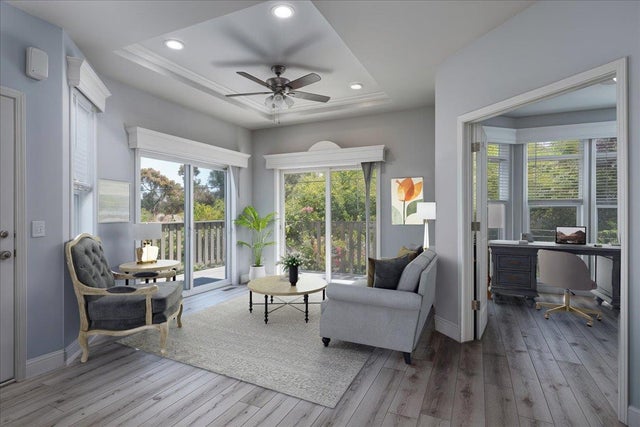 21 Primrose St 21, APTOS