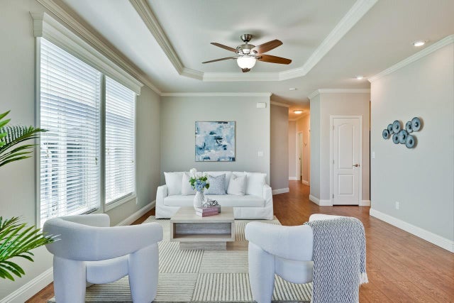 1225 Vienna Dr 243, SUNNYVALE