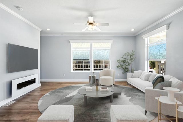 1225 Vienna Dr 666, SUNNYVALE