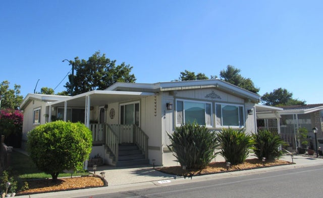 1225 Vienna Dr 596, SUNNYVALE