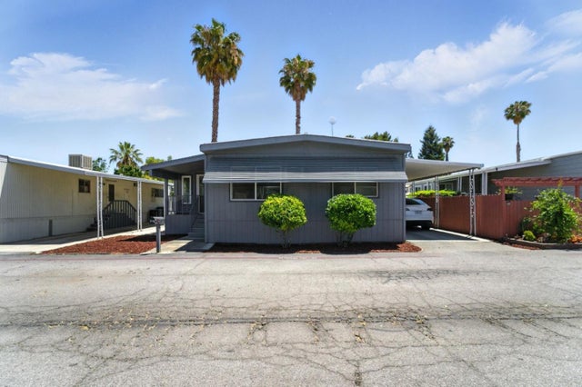 3637 Snell Ave 307, SAN JOSE