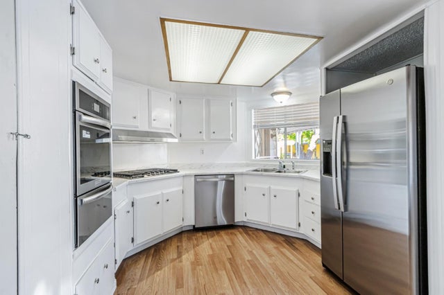 316 Los Encinos St 316, SAN JOSE