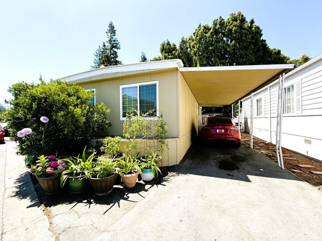 191 E El Camino Real 138, MOUNTAIN VIEW