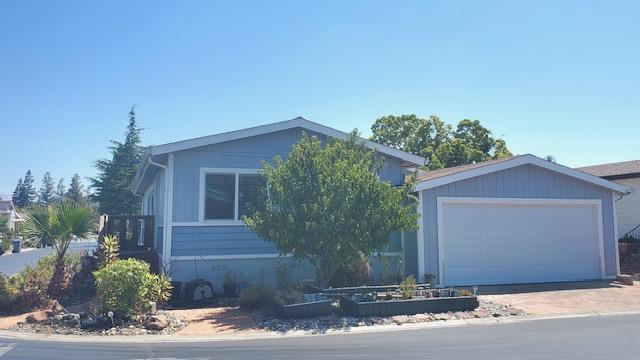 385 Chateau La Salle Dr 385, SAN JOSE