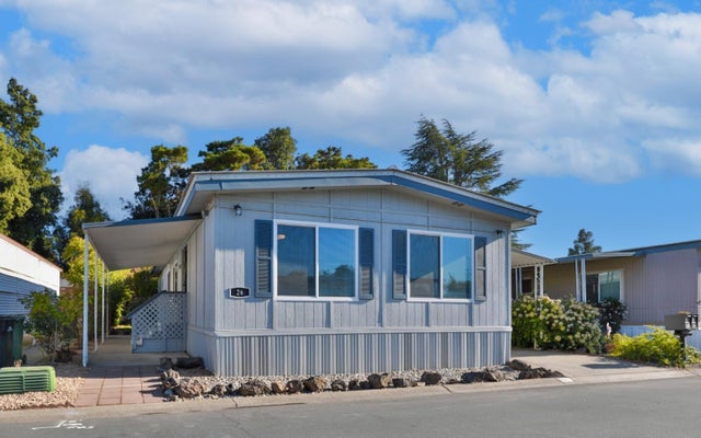 19690 N Highway 99 26, ACAMPO