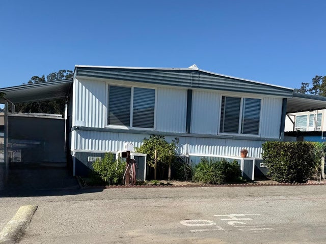 1900 Hwy 1 #63 63, MOSS LANDING