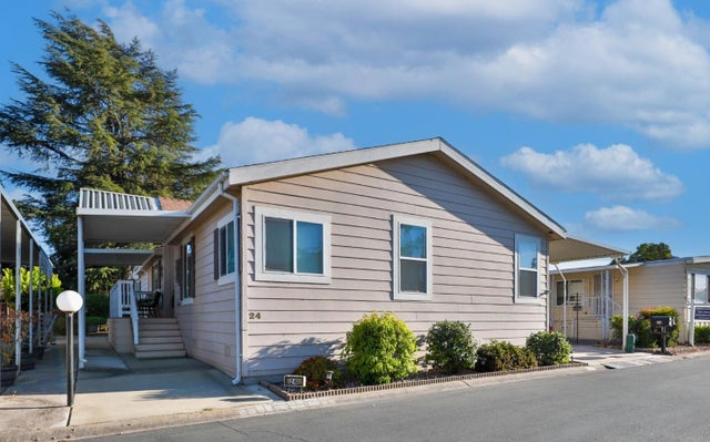 19690 N Highway 99 24, ACAMPO