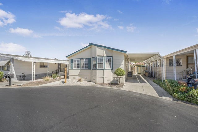 97 Melody Ln 97, MORGAN HILL