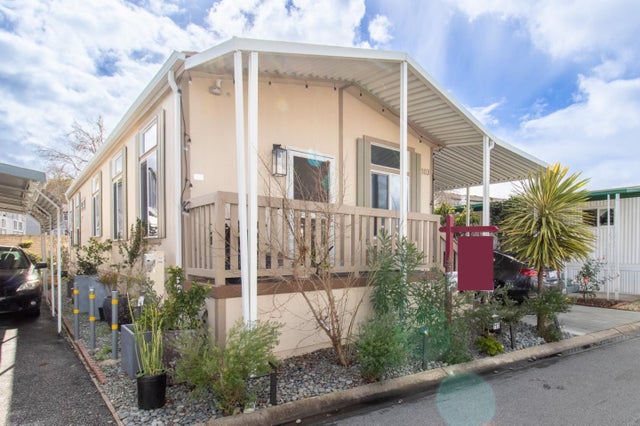 2150 Almaden Rd 103, SAN JOSE