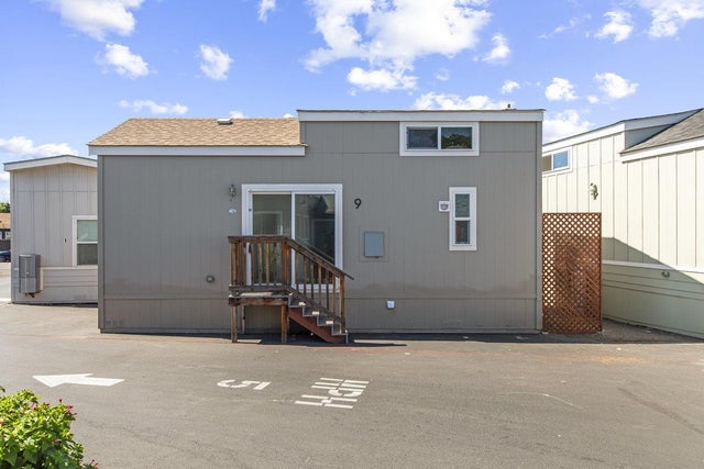 1468 Grand Avenue 9, SAN LEANDRO