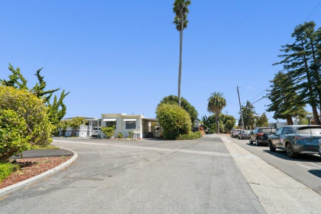 1555 Merrill St 70, SANTA CRUZ