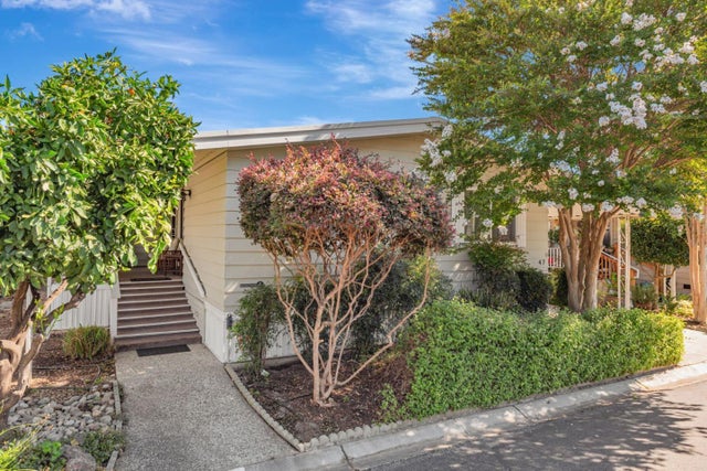 47 Quail Hollow Ave 47, SAN JOSE