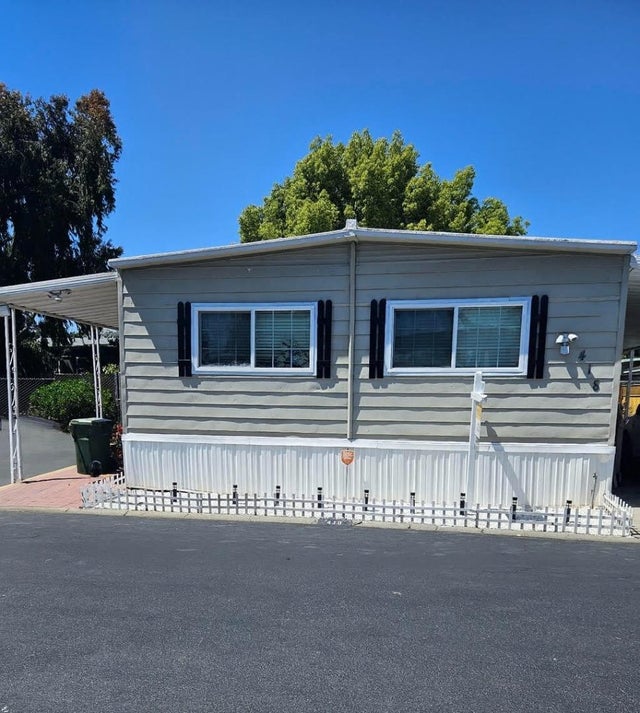 418 Pinefield 418, SAN JOSE