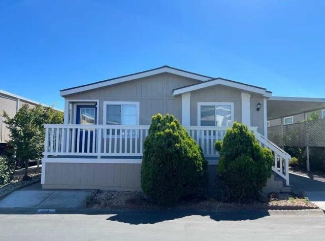 433 Sylvan Ave 84, MOUNTAIN VIEW