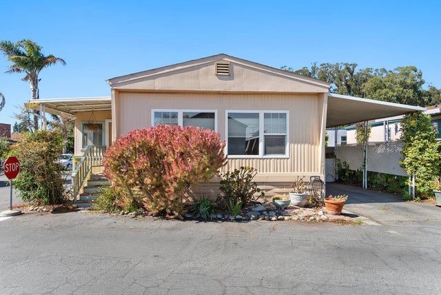 2355 Brommer St 44, SANTA CRUZ