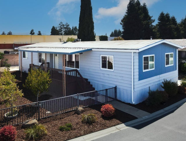 2151 Oakland Rd 14, SAN JOSE