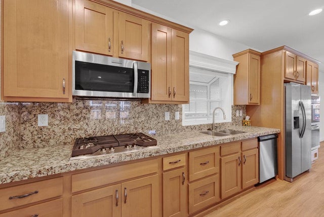 34 Primrose St 34, APTOS