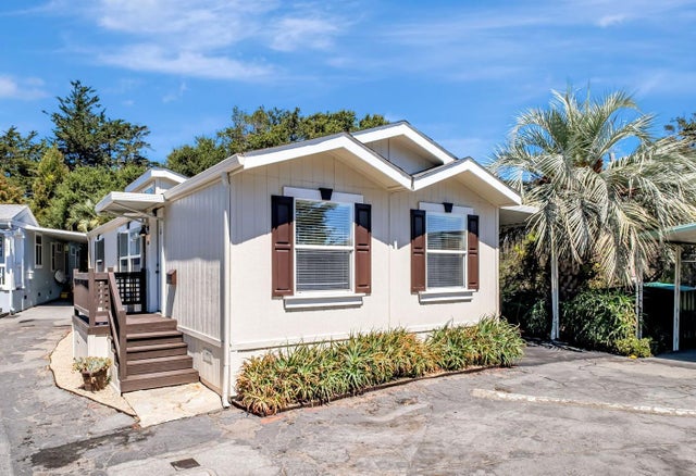 4300 Soquel Dr 102, SOQUEL