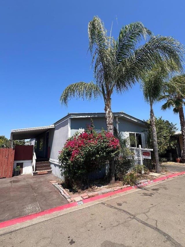 5100 Hwy 99 128, STOCKTON