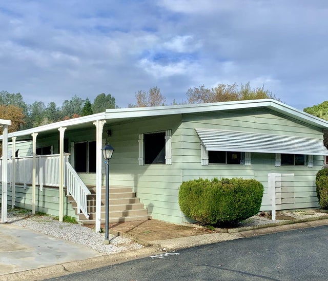 3304 Shasta Dam Blvd 57, SHASTA LAKE