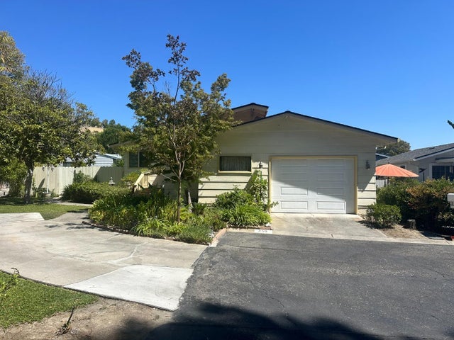 259 Mountain Springs Dr 259, SAN JOSE