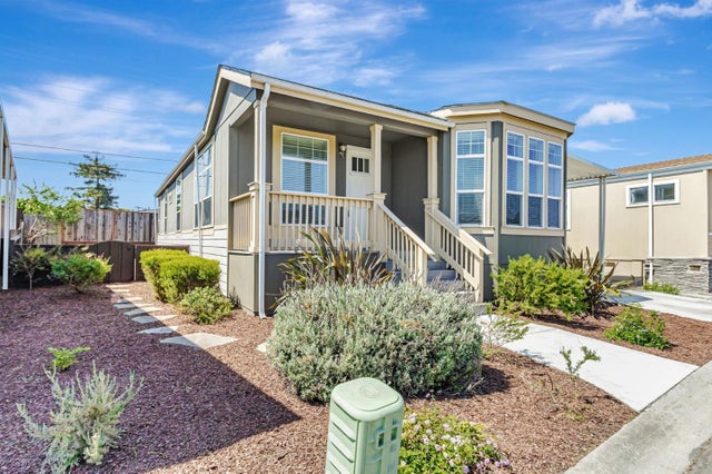 1220 Tasman Dr 128, SUNNYVALE