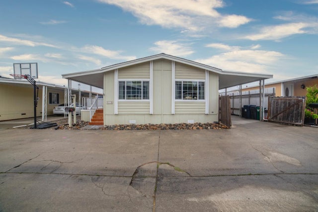 49 Blanca Ln 310, WATSONVILLE